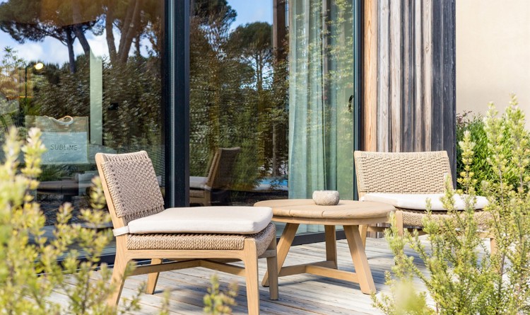 property gallery 30
