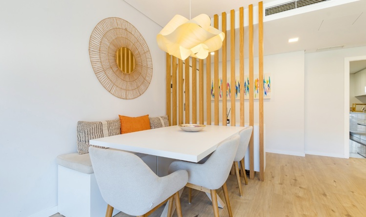 property gallery 8