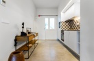 property gallery 4