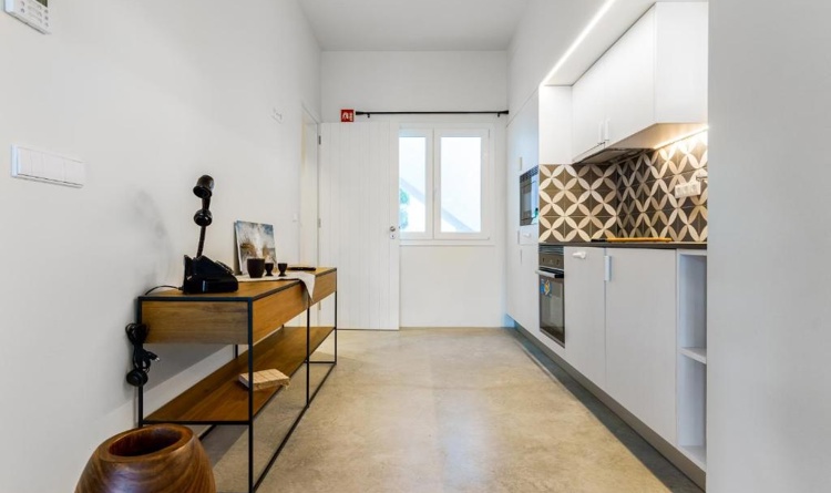property gallery 4