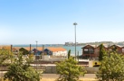 property gallery 22