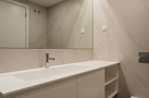 property gallery 12