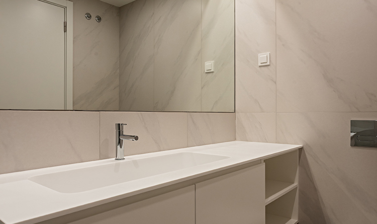 property gallery 12