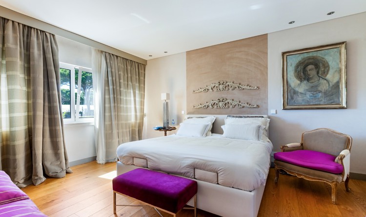 property gallery 11