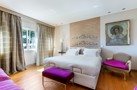 property gallery 11