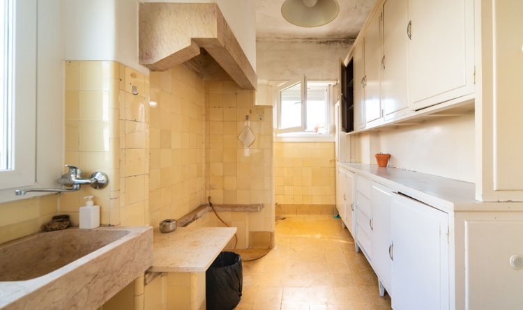 property gallery 4