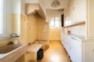 property gallery 4
