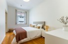 property gallery 25