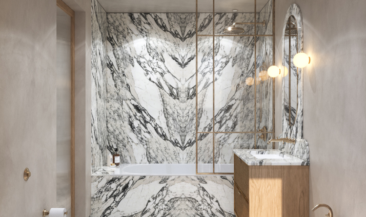 property gallery 2