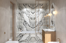 property gallery 2