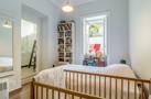property gallery 21