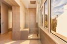 property gallery 13