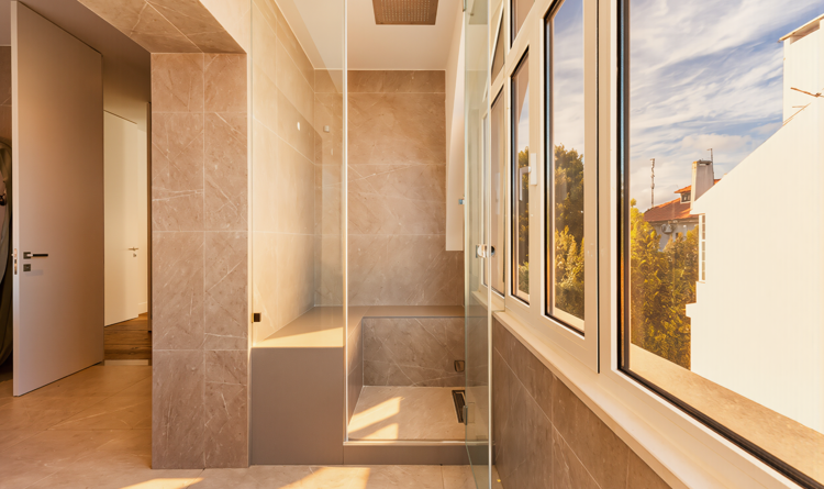 property gallery 13