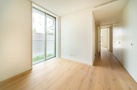 property gallery 11