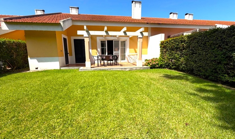 property gallery 7