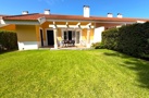 property gallery 7
