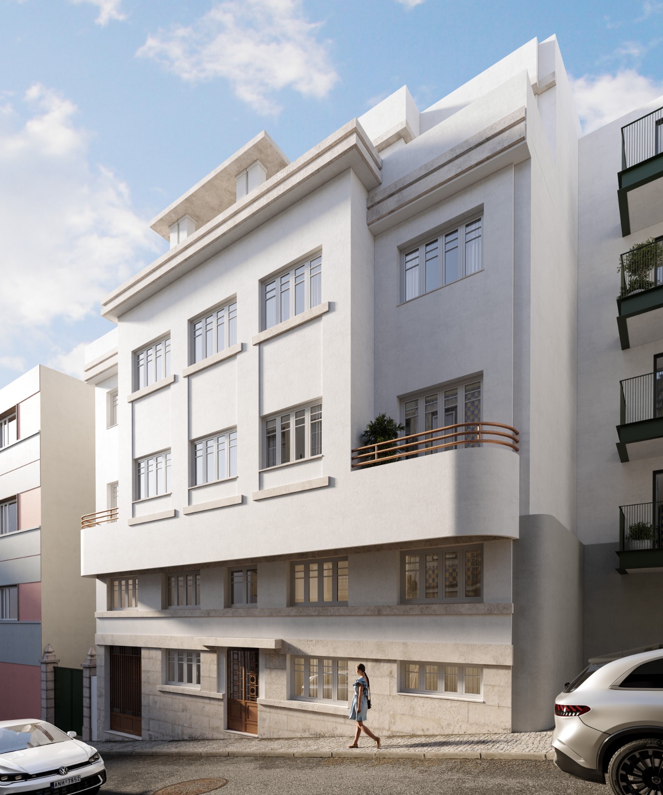 Whatsapp Image 2025 01 07 At 20.18.15