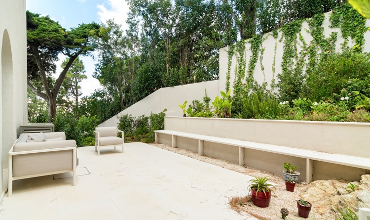 property gallery 12
