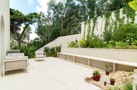 property gallery 12