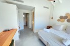 property gallery 15