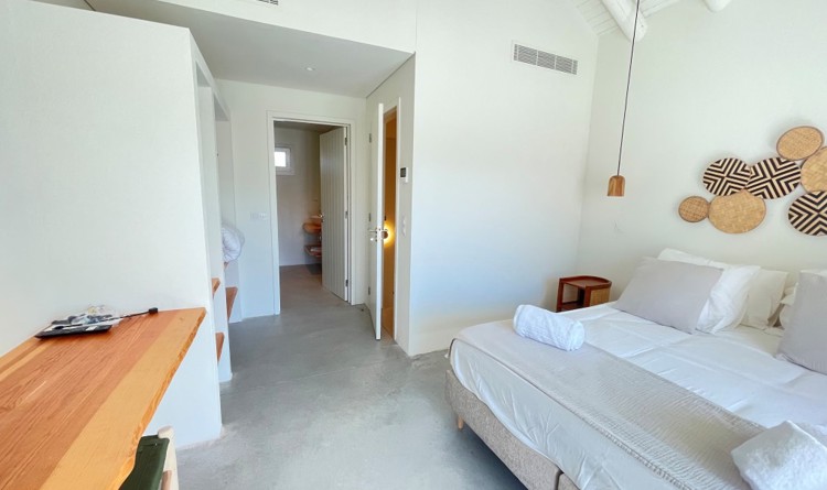 property gallery 15
