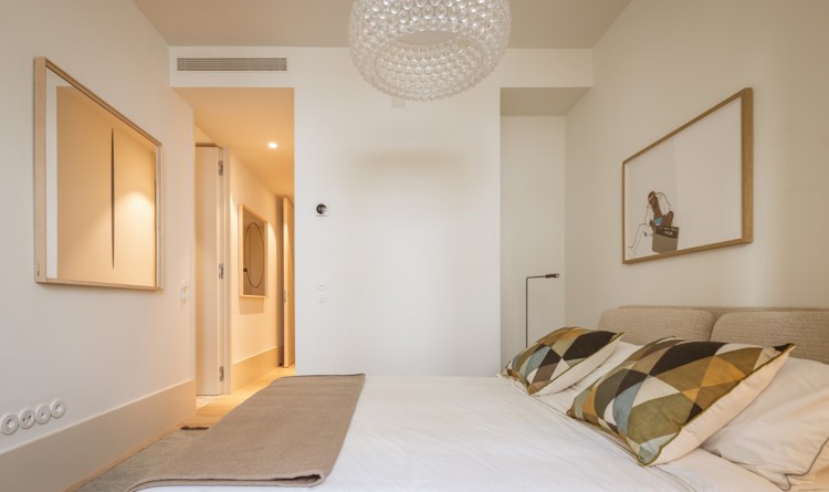 property gallery 6