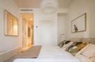 property gallery 6