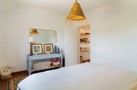 property gallery 16