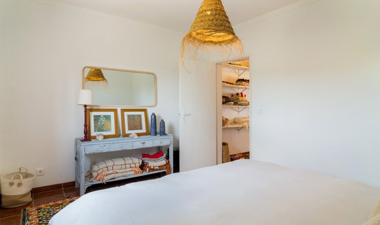 property gallery 16
