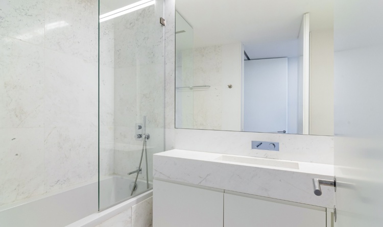 property gallery 12