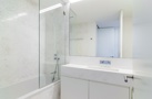 property gallery 12