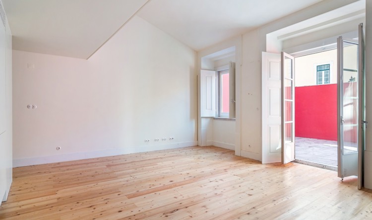 property gallery 2
