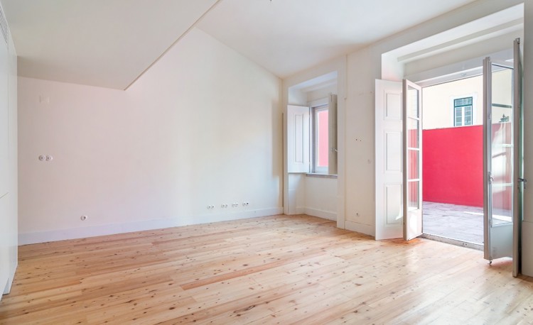 property gallery 2