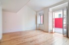 property gallery 2