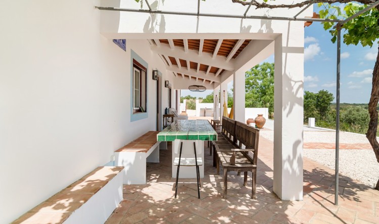 property gallery 30