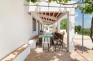 property gallery 30