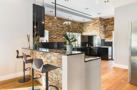 property gallery 7