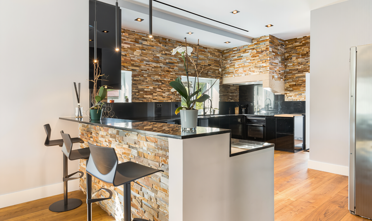 property gallery 7