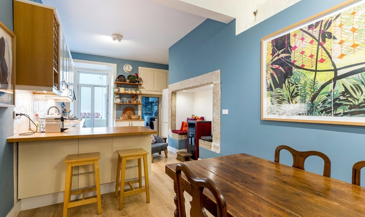property gallery 6