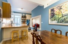 property gallery 6