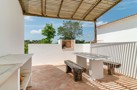 property gallery 31
