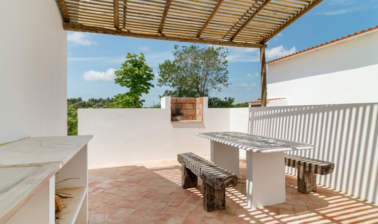property gallery 31
