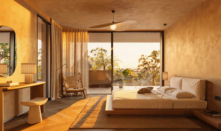 property gallery 5
