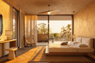 property gallery 5