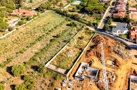 property gallery 14