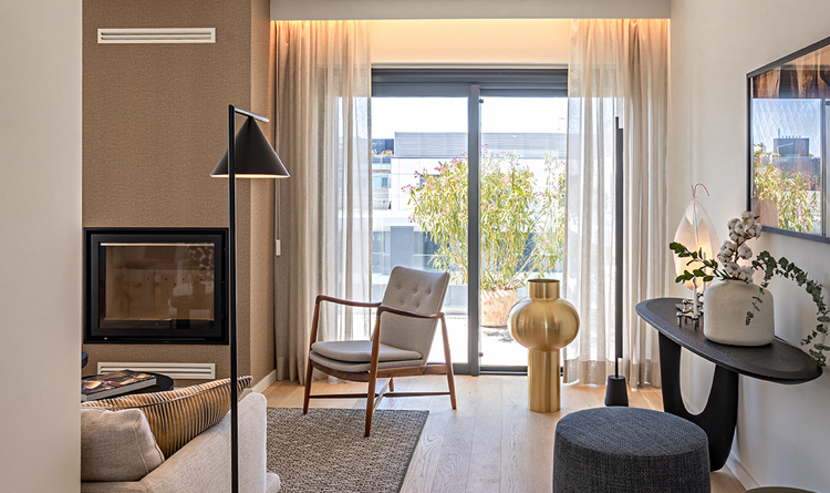 property gallery 11