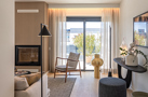 property gallery 11