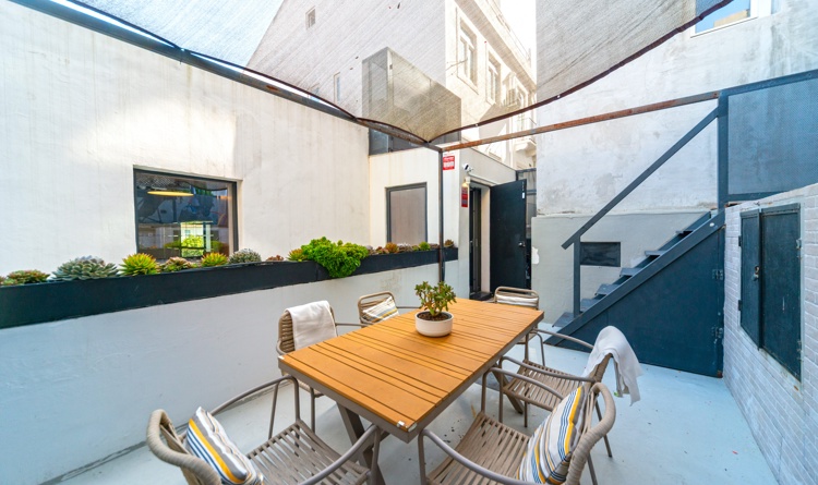 property gallery 20