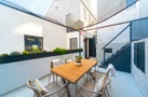 property gallery 20