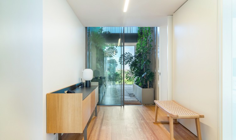 property gallery 14